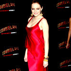 First pic of Emma Stone - the most beautiful and naked photos.