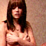 Fourth pic of Emma Stone - the most beautiful and naked photos.