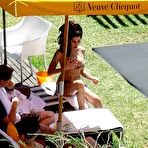 First pic of  Amy Winehouse fully naked at TheFreeCelebMovieArchive.com! 