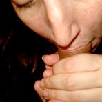 Third pic of TeenGFs - Only real submitter amateur girlfriend pics