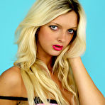 First pic of Pin Up WOW | Modern Beauties - Pin-Up Cuties - Every Day