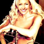 First pic of Celebrity Porn | JOIN NOW! | Famous Celebrities Porn . Com