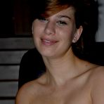 First pic of :::See MY Wife::: 