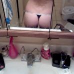 Second pic of TeenGFs - Only real submitter amateur girlfriend pics