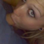 Fourth pic of TeenGFs - Only real submitter amateur girlfriend pics