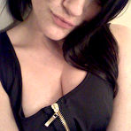 First pic of Blow Job