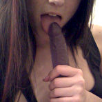 Third pic of Blow Job