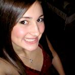 Fourth pic of Real amateur girlfriends having sex 