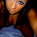 Fourth pic of My Alternative Girlfriend 