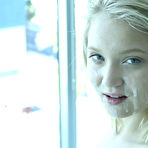 Fourth pic of Dakota Skye &ndash; Real Ex Girlfriends