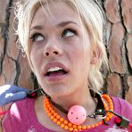 Third pic of Sophie - Outdoor Ejaculation Gallery - Female Ejaculations - HQseek