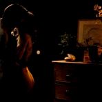 Fourth pic of Emmanuelle Beart naked, Emmanuelle Beart photos, celebrity pictures, celebrity movies, free celebrities