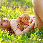 First pic of Russian Nude Pics - Nude Art Photos Of Girls, Models Photography