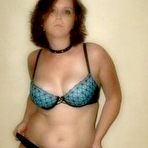 First pic of TeenGFs - Only real submitter amateur girlfriend pics
