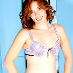 First pic of NaughtyMag.com - Noye Renancer - Helping her bisexual guy come out