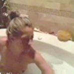 Fourth pic of  ::: Banned Celebs ::: Rebecca Gayheart gallery :