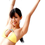 Fourth pic of Beach Princess @ AllGravure.com