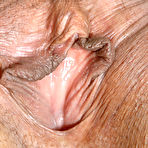 Fourth pic of JustNips.Com Everyday AMATEURS Totally Nude EXCLUSIVE