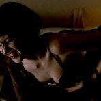 Second pic of Diane Lane naked photos. Free nude celebrities.
