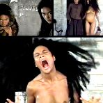 Third pic of Thandie Newton sex pictures @ Ultra-Celebs.com free celebrity naked photos and vidcaps