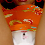 Second pic of FELICITY FEY::: FREE PICTURES