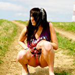 Third pic of Pee Hunters - the ultimate pissing porn site. Outdoor pee spy camera shots, spy pee movies, voyeur pissing movies, pee and pissing photos on PeeHunters.com. Highest quality pee spy content!