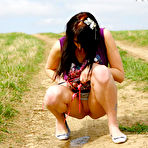 Fourth pic of Pee Hunters - the ultimate pissing porn site. Outdoor pee spy camera shots, spy pee movies, voyeur pissing movies, pee and pissing photos on PeeHunters.com. Highest quality pee spy content!