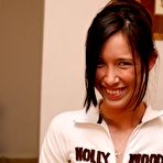 Second pic of Brooke Skye