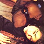 First pic of ::: Celebs Sex Scenes ::: Gabrielle Richens gallery