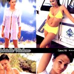 Second pic of ::: Celebs Sex Scenes ::: Gabrielle Richens gallery