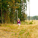 First pic of Pee Hunters - the ultimate pissing porn site. Outdoor pee spy camera shots, spy pee movies, voyeur pissing movies, pee and pissing photos on PeeHunters.com. Highest quality pee spy content!