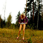 Third pic of Pee Hunters - the ultimate pissing porn site. Outdoor pee spy camera shots, spy pee movies, voyeur pissing movies, pee and pissing photos on PeeHunters.com. Highest quality pee spy content!