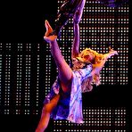 First pic of RealTeenCelebs.com - Katherine Jenkins nude photos and videos