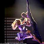 Second pic of RealTeenCelebs.com - Katherine Jenkins nude photos and videos