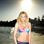 Fourth pic of RealTeenCelebs.com - Katherine Jenkins nude photos and videos