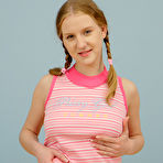 First pic of Cayton's Gallery - Young Heaven