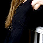 First pic of 18Magazine::: Free Pictures