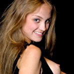 Third pic of 18Magazine::: Free Pictures