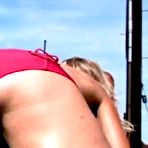 Fourth pic of Amy Smart naked, Amy Smart photos, celebrity pictures, celebrity movies, free celebrities