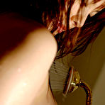 Fourth pic of Fishnet @ AllGravure.com