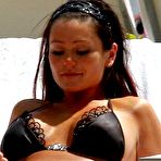 First pic of RealTeenCelebs.com - Jenni Farley nude photos and videos