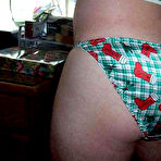 Third pic of Join our cross dress site and community