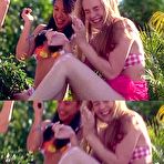 Second pic of Alicia Silverstone gallery - naked pictures