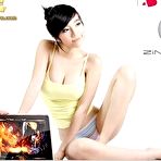 First pic of TeenQueens.Net - Teen Queens with Real Teen Sex and Teen Porn - Your Teen Directory with hottie 19 year old teen virgins and cuties, college girls, pigtails, real teen girlfriends, and tiny little panties