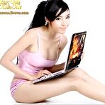 Second pic of TeenQueens.Net - Teen Queens with Real Teen Sex and Teen Porn - Your Teen Directory with hottie 19 year old teen virgins and cuties, college girls, pigtails, real teen girlfriends, and tiny little panties