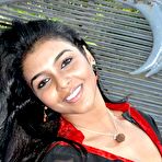 First pic of Fuck My Indian GF - Indian Sex Pictures