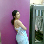 Second pic of Fuck My Indian GF - Indian Sex Pictures