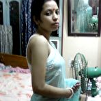 Third pic of Fuck My Indian GF - Indian Sex Pictures
