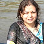 Fourth pic of Fuck My Indian GF - Indian Sex Pictures