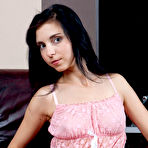 First pic of PUOLOSKE with Yanamaria - Rylsky-Art